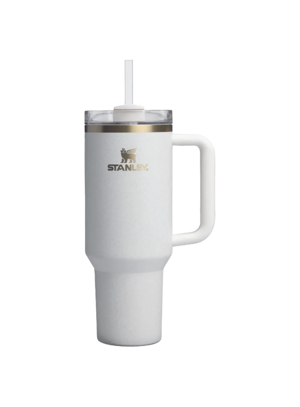 Vaso Quencher H2.0 Adventure (1.18 Lt)