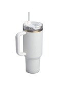 Vaso Quencher H2.0 Adventure (1.18 Lt)