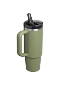 Vaso Stanley Quencher Protour (887 ml)
