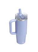 Vaso Stanley Quencher Protour (887 ml)