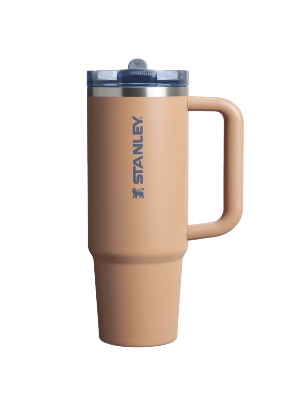 Vaso Stanley Quencher Protour (887 ml)
