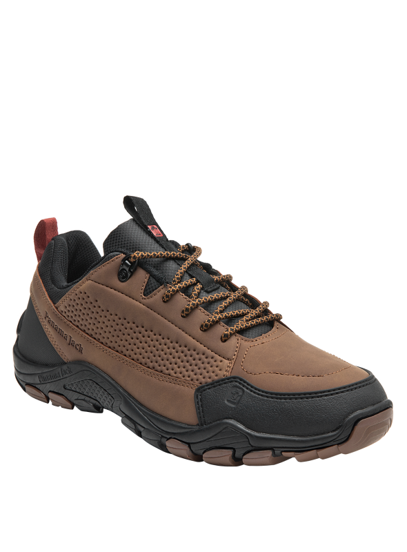 Zapato Café Outdoor Hombre