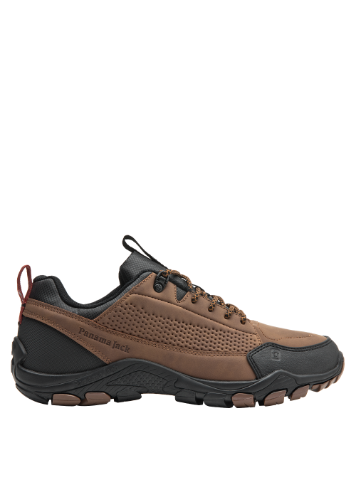 Zapato Café Outdoor Hombre