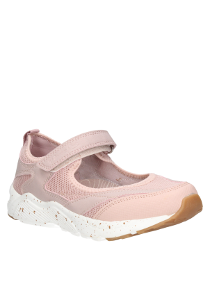 Zapatilla Niña (28 Al 33)