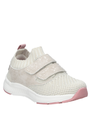 Zapatillas Niña (22 Al 27)