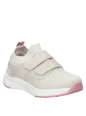 Zapatilla Niña (28 Al 33)