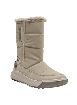 Bota Mujer - WATERPROOF - Chiporro