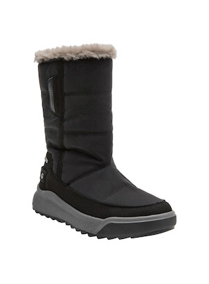 Bota Mujer - WATERPROOF - Chiporro