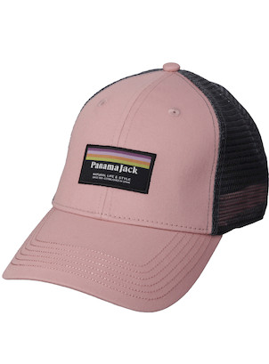 Jockey Unisex