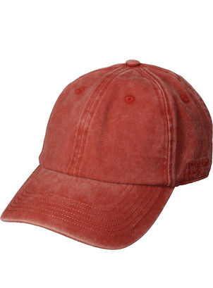 Jockey Unisex