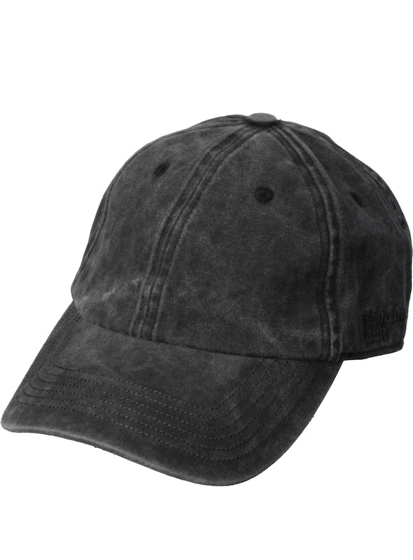 Sombrero unisex gris de algodón, estilo aventurero, recomendado para exploraciones al aire libre.