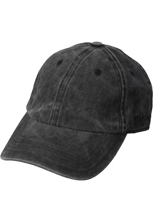 Jockey Unisex
