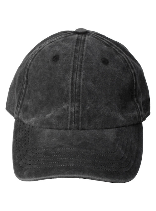 Sombrero unisex gris de algodón, estilo aventurero, recomendado para exploraciones al aire libre.