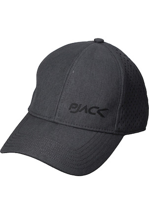 Jockey Unisex
