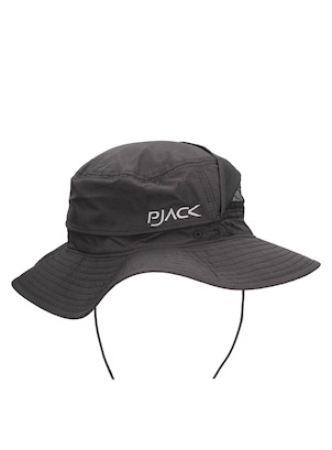Gorro Unisex