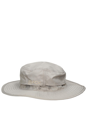 Gorro Unisex