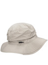 Gorro ligero unisex en color beige, estilo moderno, adecuado para exploraciones y actividades recreativas.
