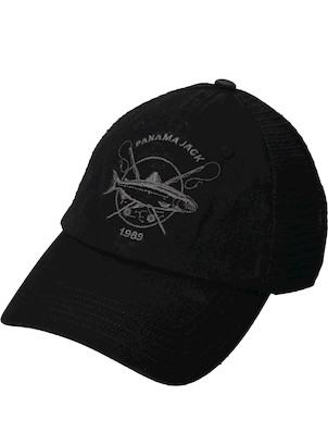 Jockey Unisex