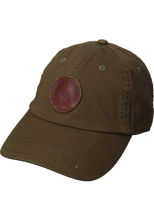 Jockey Unisex