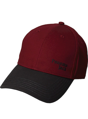 Jockey Unisex