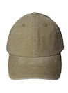 Jockey unisex beige, material de algodón, estilo casual, perfecto para exploraciones al aire libre.