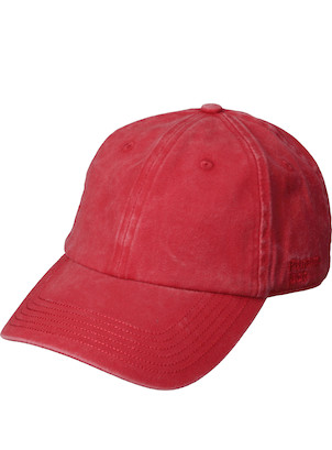 Jockey Unisex
