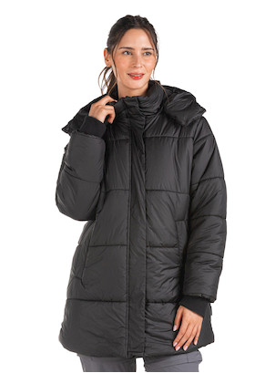 Chaqueta Cayetana