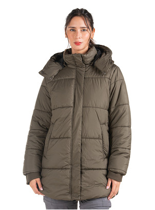 Chaqueta Cayetana