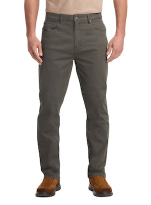 Pantalón Hombre Cabriel