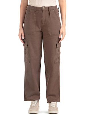Pantalón Lastres