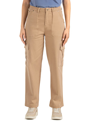 Pantalón Lastres