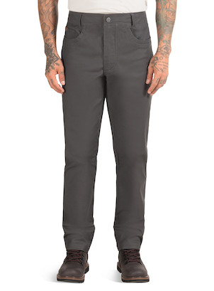 Pantalón Yeste