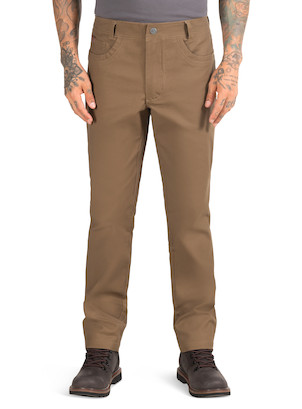 Pantalón Yeste