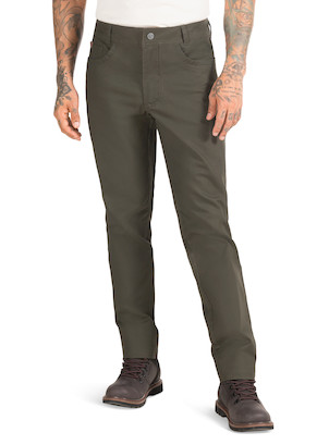 Pantalón Yeste