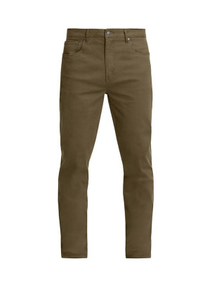 Pantalón Hombre Cabriel