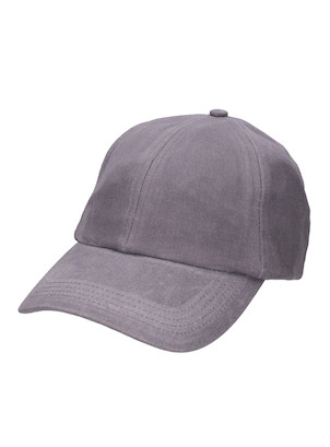 Jockey Unisex