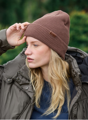 Gorro Unisex