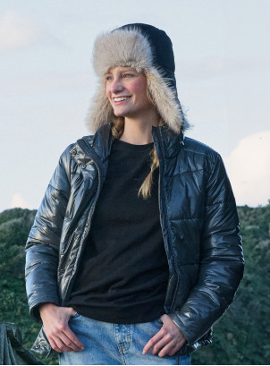 Gorro Unisex