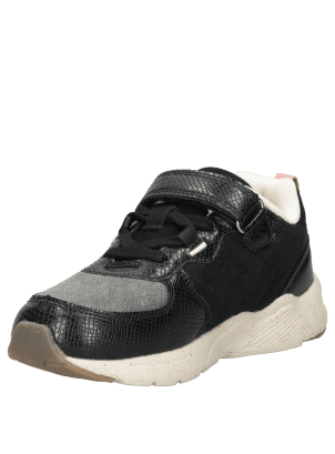Zapatilla Niña (28 Al 33)
