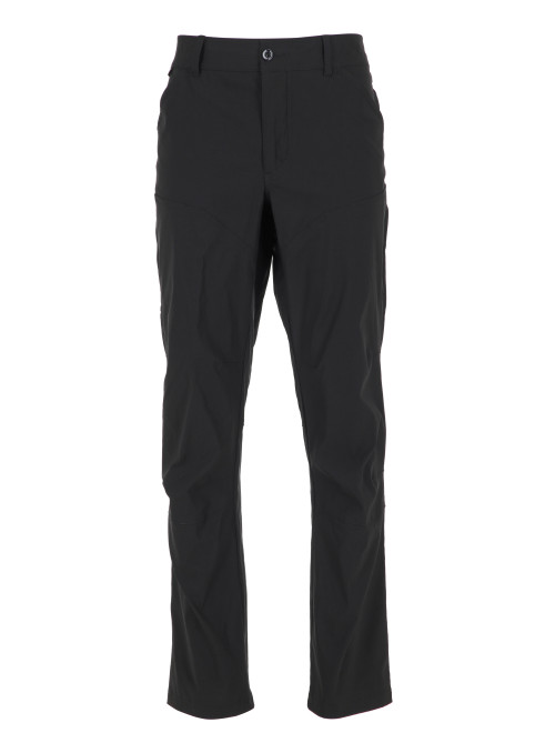 Pantalón Técnico Hombre