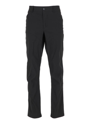 Pantalón Técnico Hombre