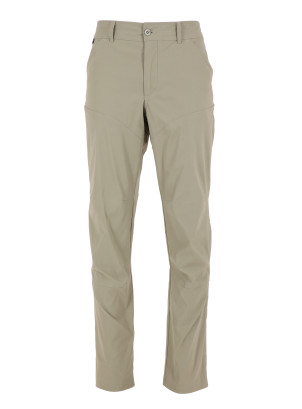 Pantalón Técnico Hombre