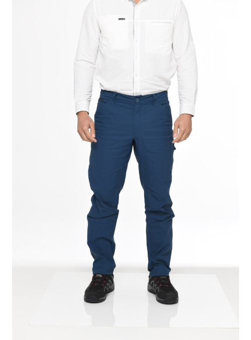 Pantalón Técnico Hombre