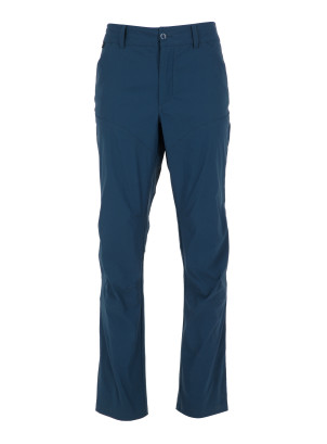 Pantalón Técnico Hombre