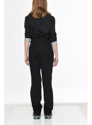 Pantalón Técnico Mujer