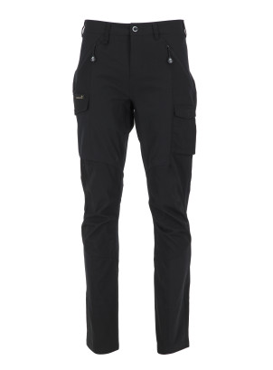Pantalón Técnico Mujer