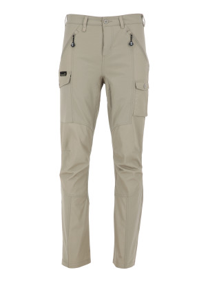 Pantalón Técnico Mujer
