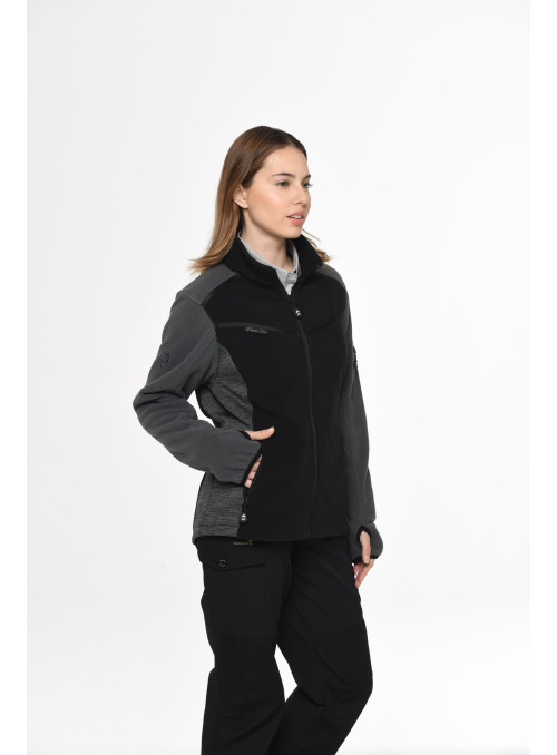Polar Técnico Mujer