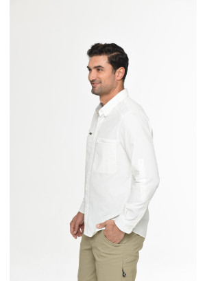 Camisa Técnica Hombre