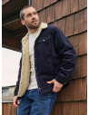 Chaqueta New Zamora - AZUL